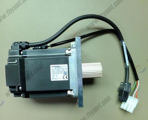 Juki 40050244 X MOTOR ASSY KE2070